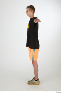  Photos Gussepo Amarillo standing t poses whole body 0001.jpg